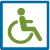 Rollstuhlrampen Rollstuhlschiene Verladeschienen Anhaengerpark Salzburg Christian Huemer