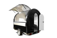 TPV Foodtrailer Anhaengerpark Salzburg