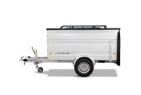 TPV Hochlader Anhaengerpark Salzburg1