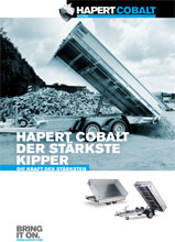 Hapert Kipper Cobalt Anhaengerpark Christian Huemer1