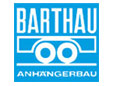 Barthau Anhaenger Anhaengerpark Salzburg Christian Huemer2