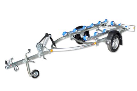 Jetski_Anhaenger_550R_Anhaengerpark_Salzburg2