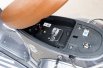 Elektroroller E.F.O EV4000 kaufen Sie im Anhängerpark Salzburg