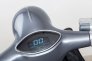 Elektroroller E.F.O EV4000 für 75 km/h kaufen Sie im Anhängerpark Salzburg