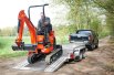 Pongratz_PMT_Maschinentransporter_Anhaengerpark_Salzburg