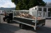 Pongratz Rückwärtskipper kaufen Sie im Anhängerpark Salzburg