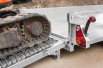 Saris Baumaschinenanhänger und Mehrzwecktransporter kaufen Sie im Anhängerpark Salzburg