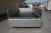 Pongratz Tieflader Aluminium LPA 205