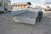 Pongratz LPA 255/15 G-AL-R Reling und Laderampen Anhängerpark Salzburg