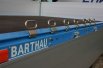 Barthau Ladunssicherung TopZurr21 | Anhängerpark Salzburg