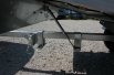 Barthau GL751 kippbar ungebremst Anhängerpark Salzburg