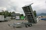 Twintrailer kaufen im Anhängerpark Salzburg