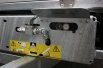 Twintrailer TT27-30 Anhänger einfaches umschalten zwischen Kipper und Maschinentransport | Anhängerpark Salzburg