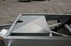 KTwintrailer TT27-30 Anhänger Hydraulikpumpe in Kasten verbaut | Anhängerpark Salzburg