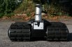 Rangierhilfe Robot Trolley RT-2500RS kaufen Sie im Anhängerpark Salzburg
