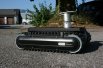 Rangierhilfe Robot Trolley RT-2500RS kaufen Sie im Anhängerpark Salzburg