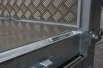 Twintrailer TT30-30 Anhänger mit Ladungssicherung versenk im Seitenrand | Anhängerpark Salzburg