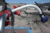 Fahrradhalterung für Anhänger mieten in Salzburg