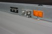 Brenderup_Alubordwaende_Serie5000_2