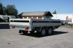 Brenderup_Alubordwaende_Serie5000_13