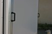 Brenderup Kofferanhänger ungebremst 260x130x150 cm 750kg | Anhängerpark Salzburg