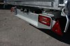 Brenderup BT5325STB3500 | Anhängerpark Salzburg